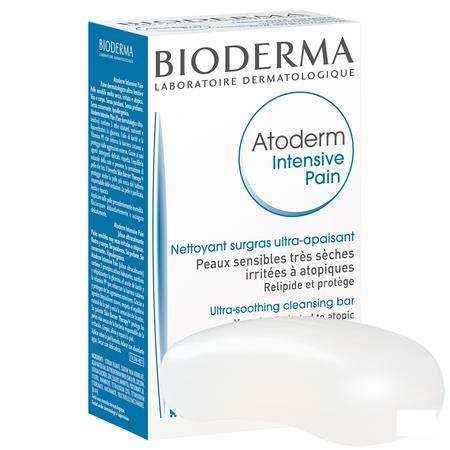 Bioderma Atoderm Intensive Pain 150 gr