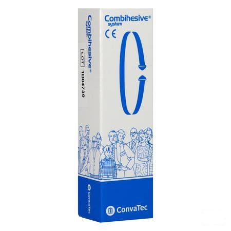 Combihesive Iis Gordel 175507  -  Convatec