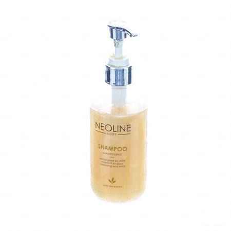 Neoline Shampoo 250 ml 8030