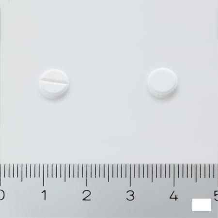 Loratadine EG 10 mg Tabletten 100 X 10 mg  -  EG