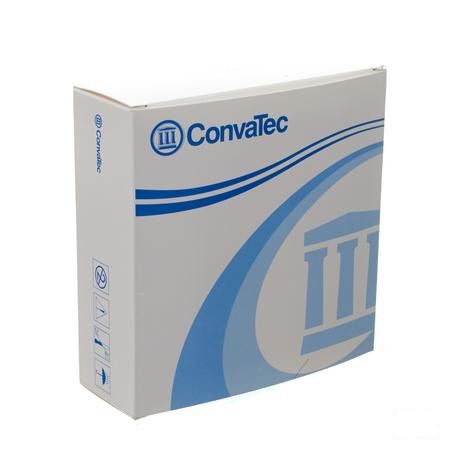 Consecura Stomah.ultr 57mm 5 404526  -  Convatec