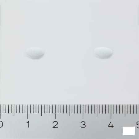 Bio-calcium Plus K + d3 Tabletten 60  -  Pharma Nord
