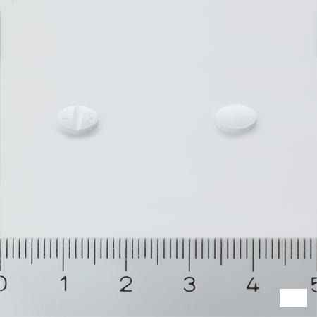 Loratadine Sandoz Tabletten 30 X 10 mg 