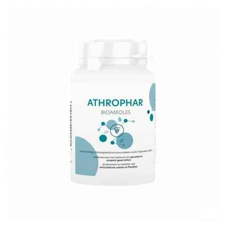 Athrophar Tabl 60  -  Bioamoles