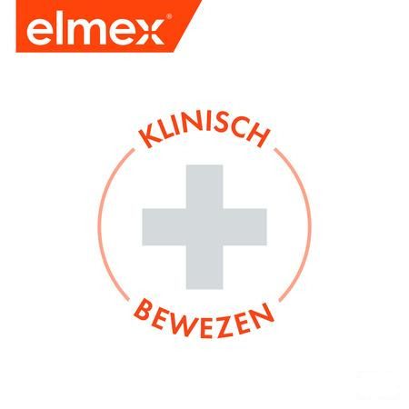 Elmex Starter Kit 0-3J