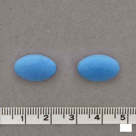 Sediplus Sleep Tabletten 40  -  Melisana