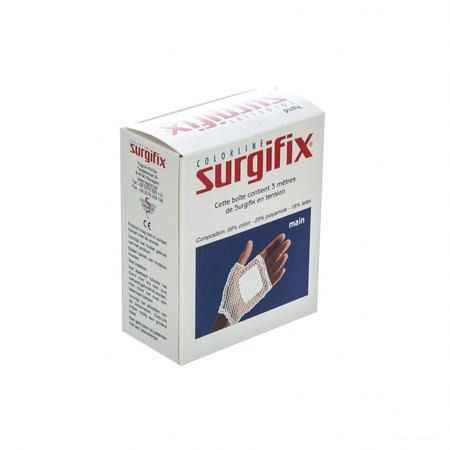 Surgifix 2 Hand 3m  -  Infinity Pharma