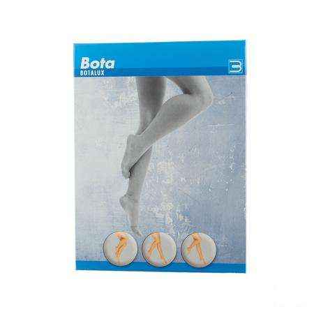 Botalux 70 Stay-up Glace N4  -  Bota