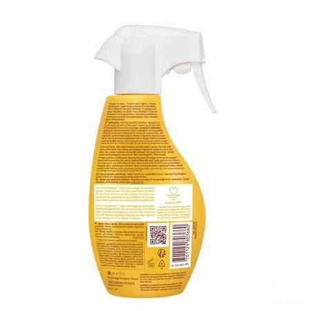 Bioderma Photoderm Ip30 Spray 400 ml