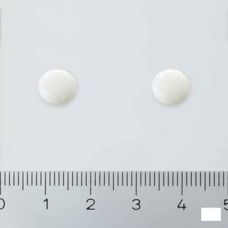 Reparil Tabletten Gastroresist 100 X 20 mg