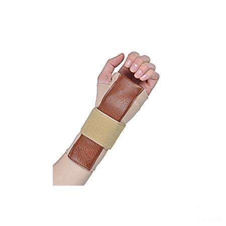 Bota Handpolsband 201 Skin Universeel M  -  Bota