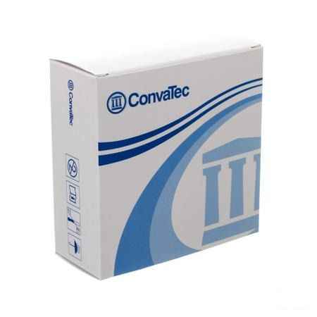 Combihesive Iis Pl. Flexible 32mm 5 125132  -  Convatec