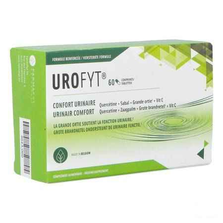 Urofyt Comp 60 