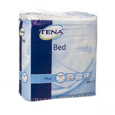Tena Bed 60x 90cm 35 770120