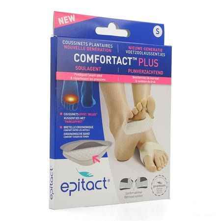 Epitact Comfortact Plus S  -  Millet Innovation