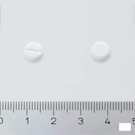 Loratadine EG 10 mg Tabletten 10 X 10 mg  -  EG