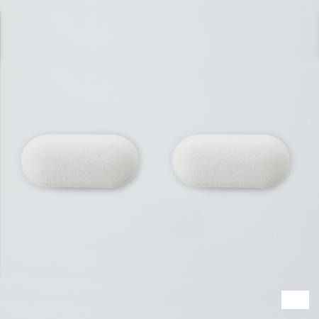 Brufen 400 mg Comprimes Pellicules Comprimes 30 X 400 mg 