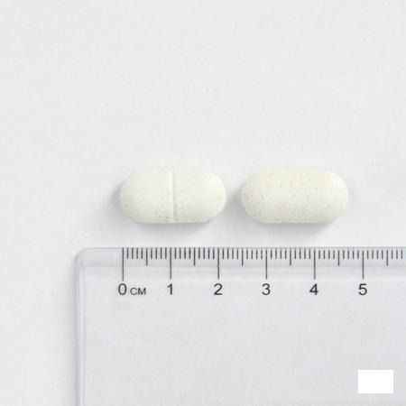 Nerixx Tabletten 30  -  Ixx Pharma