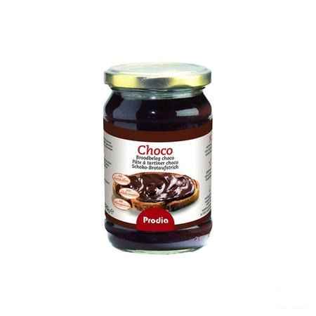 Prodia Choco 320 gr 5982  -  Revogan