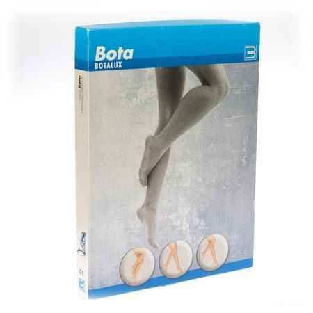 Botalux 140 Panty Steun Cast N3  -  Bota