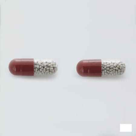 Creon 25000 Capsule Maagsapresist Hard 100 X 300 mg 