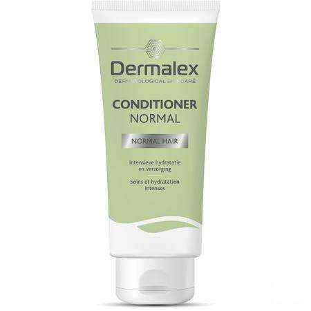 Dermalex Conditioner Normal Hair 150ml