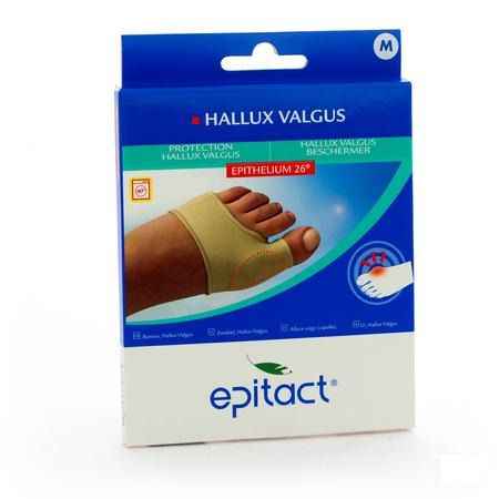 Epitact Hallux Valgus M 1 Hv2612  -  Millet Innovation