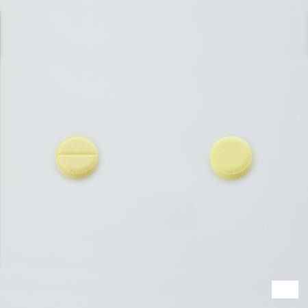 Folavit 0,4 mg Comprimes 90 X 0,4 mg 3761517  -  Kela Pharma