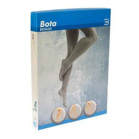 Botalux 40 Panty Steun Cast N5  -  Bota