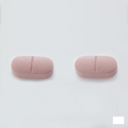 Cholixx Red 60  -  Ixx Pharma