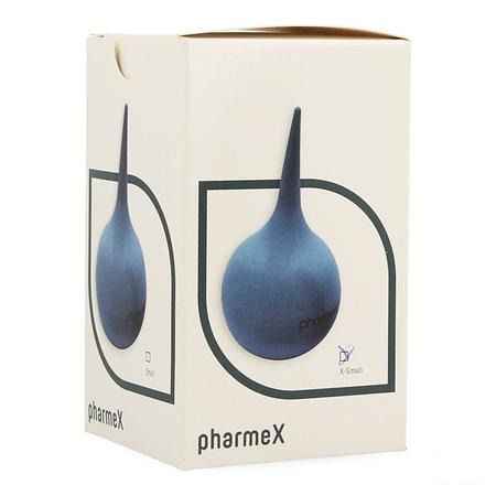 Pharmex Peer 27ml Xs  -  Infinity Pharma