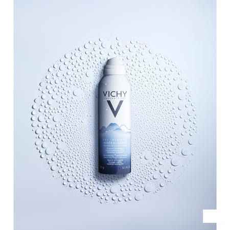 Vichy Eau Thermale 150 ml  -  Vichy