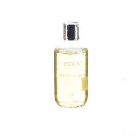Neoline Freshness Lotion 250 ml 8060