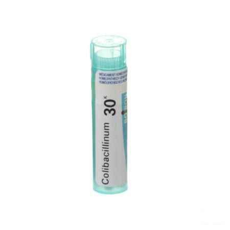 Colibacillinum 30K Gr 4g  -  Boiron