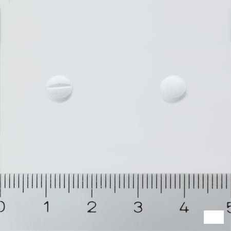 Cetirizine EG Tabletten 50 X 10 mg  -  EG