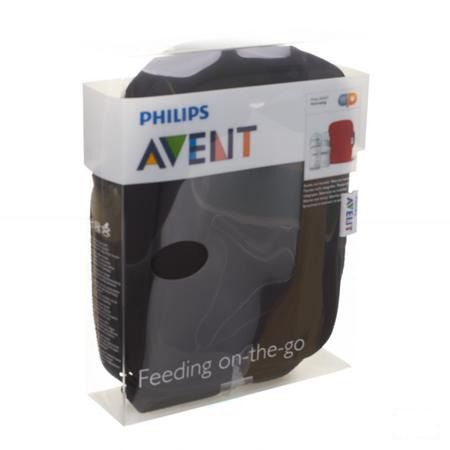 Philips Avent Thermabag Scd150/60  -  Bomedys
