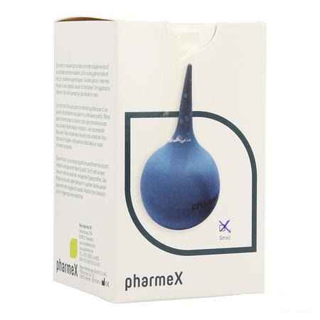 Pharmex Poire 41ml S  -  Infinity Pharma
