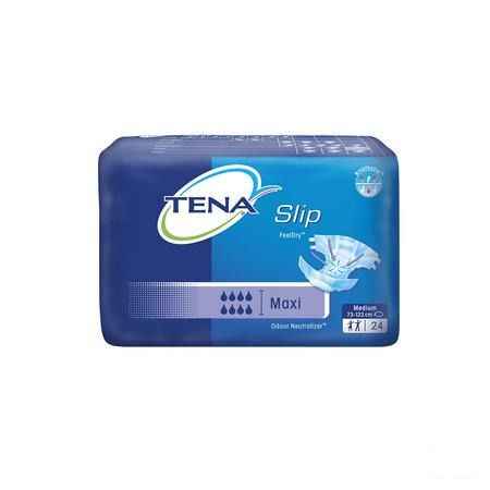 Tena Slip Maxi Small 24 710824 2687150