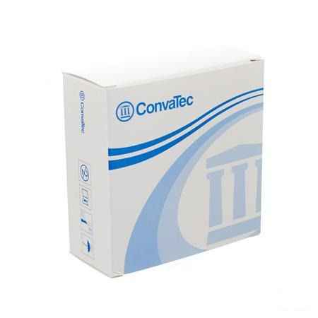 Combihesive Iis Pl. 45mm 5 125144  -  Convatec