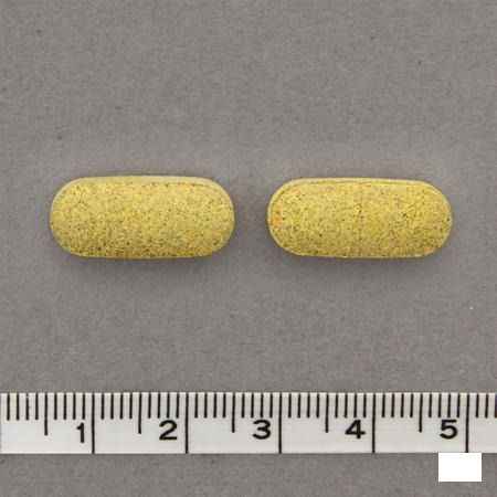 Prostatidil Tabletten 60  -  Nutriphyt