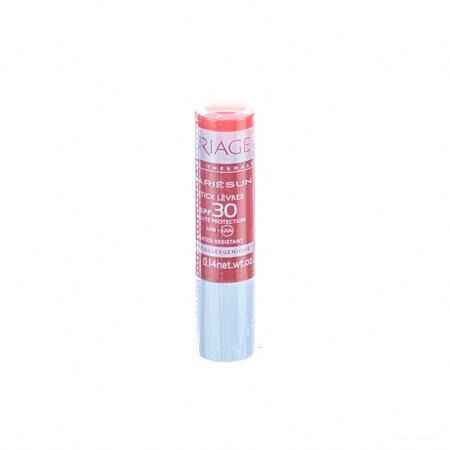 Uriage Bariesun Lipstick Ip30 4g