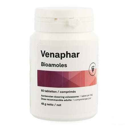 Venaphar Pot Tabletten 60