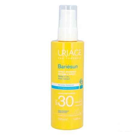 Uriage Bariesun Spray Ip30 200 ml