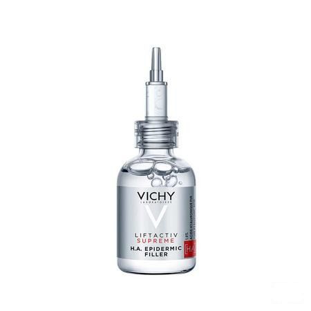 Vichy Liftactiv H.A. Epidermic Filler 30 ml  -  Vichy