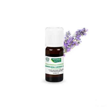 Phytosun Lavendel Abr. Eco 10 ml