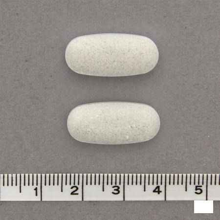 Nutrimagnesium Synergy 60 Tabletten   -  Nutrisan