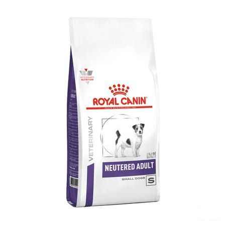 Royal Canin Vcn Canine Weight/Dental Adult 8 Kg
