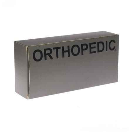 Orthopedic Ribgordel Universal Al705-010  -  Hospithera