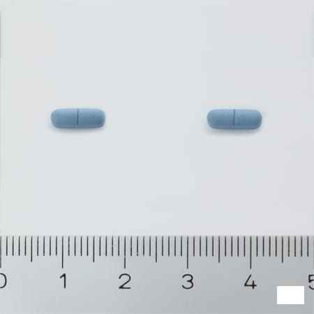 Prelox Tabletten 60 