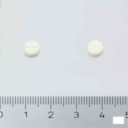 Spascupreel Tabletten 250  -  Heel